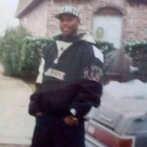 Meet your Posher, Roy